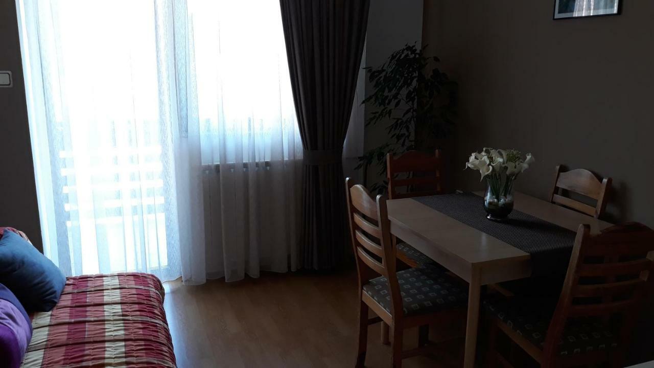 Penzion House Zlatko Seliste Dreznicko Exteriér fotografie